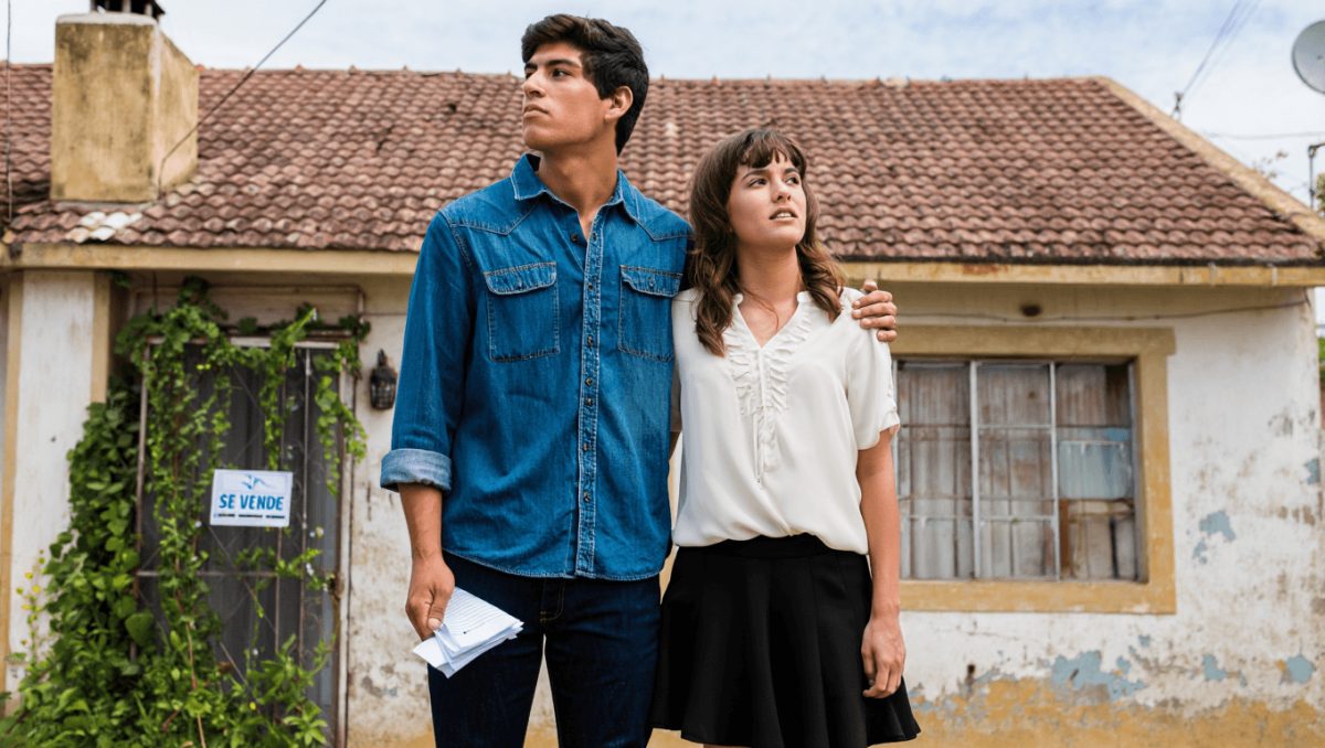 Créditos hipotecarios UVA: cuánto pagan de cuota quiénes lograron comprar su casa en 2025 y por qué se frenó el boom