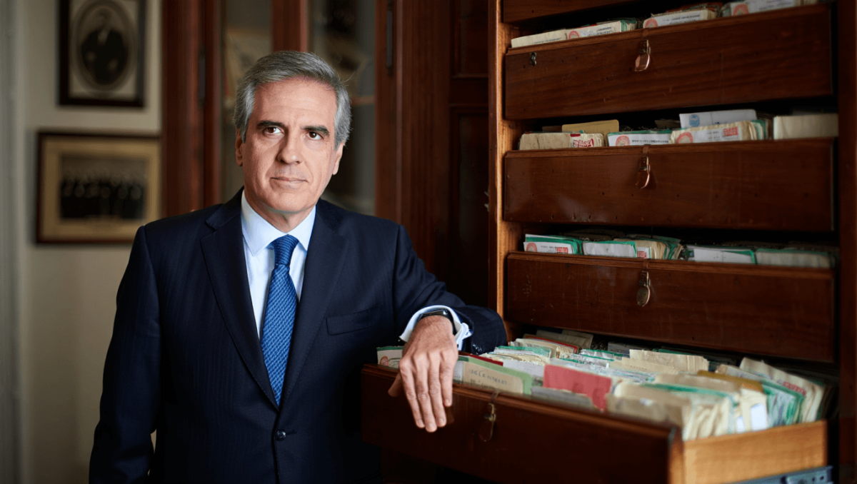 “Memoria completa”: el Gobierno nacional mantiene su postura