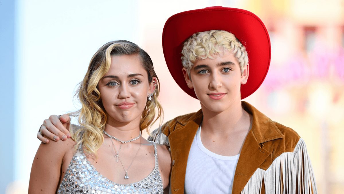 En Disney+. Así fue el especial de Miley Cyrus y Hannah Montana: un reencuentro marcado por la reconciliación y la nostalgia