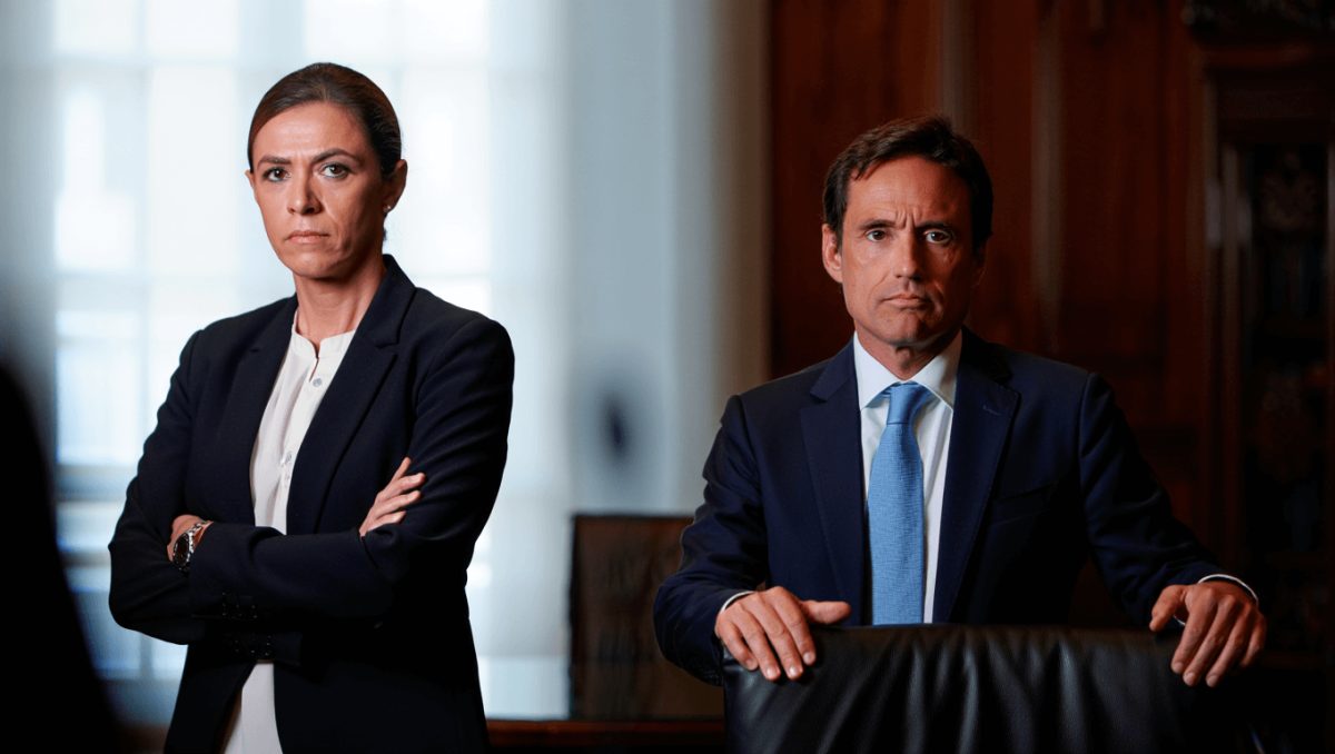 Paula Omodeo cruzó a Darío Monteros: "Sin reglas limpias, no hay futuro para Tucumán"