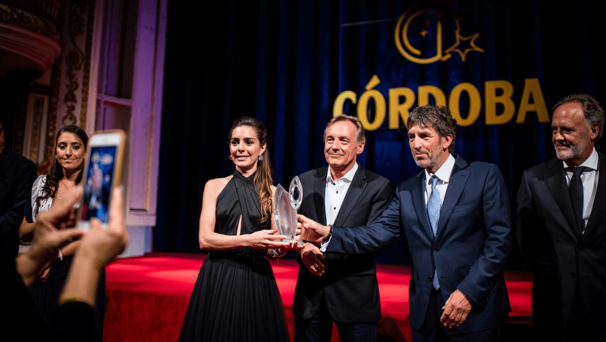 Teatro cordobés. Se conocieron las nominaciones al Premio Siripo 2025/26
