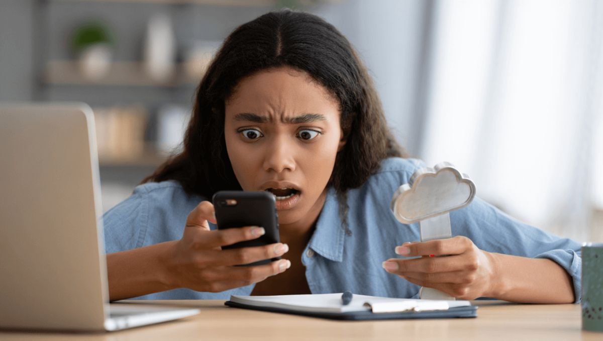 Papelera de WhatsApp: cómo encontrarla y recuperar mensajes viejos