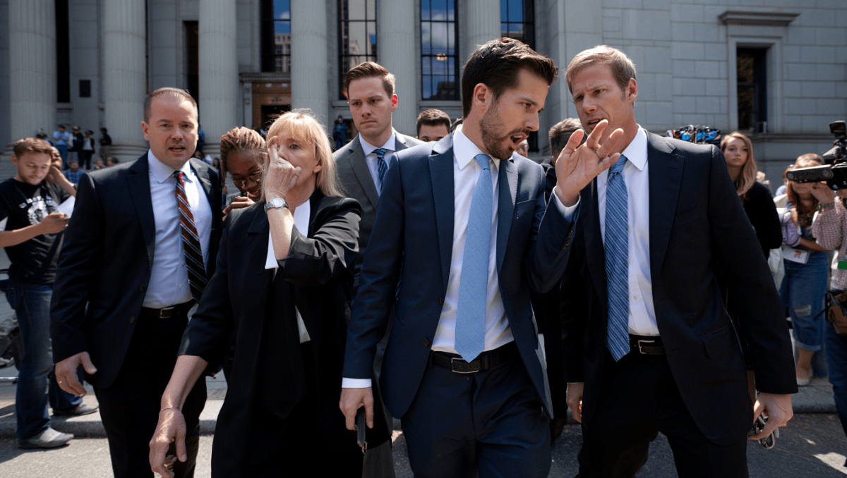 Caso YPF: los demandantes relativizaron el fallo en EE.UU. que celebró el Gobierno y ratificaron su expectativa de cobro