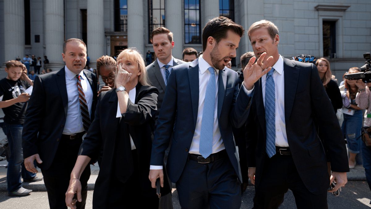 Caso YPF: los demandantes relativizaron el fallo en EE.UU. que celebró el Gobierno y ratificaron su expectativa de cobro