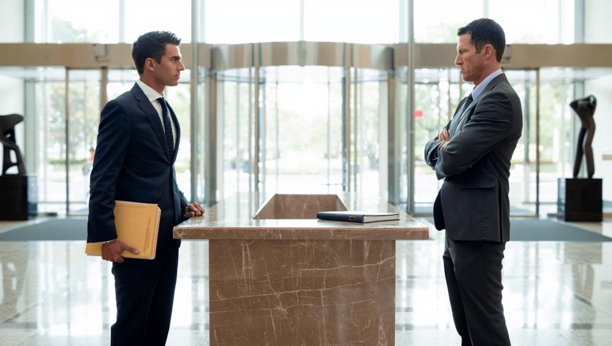 Fallo por YPF: Burford dijo que analiza acudir a la Corte y reclamar un arbitraje internacional