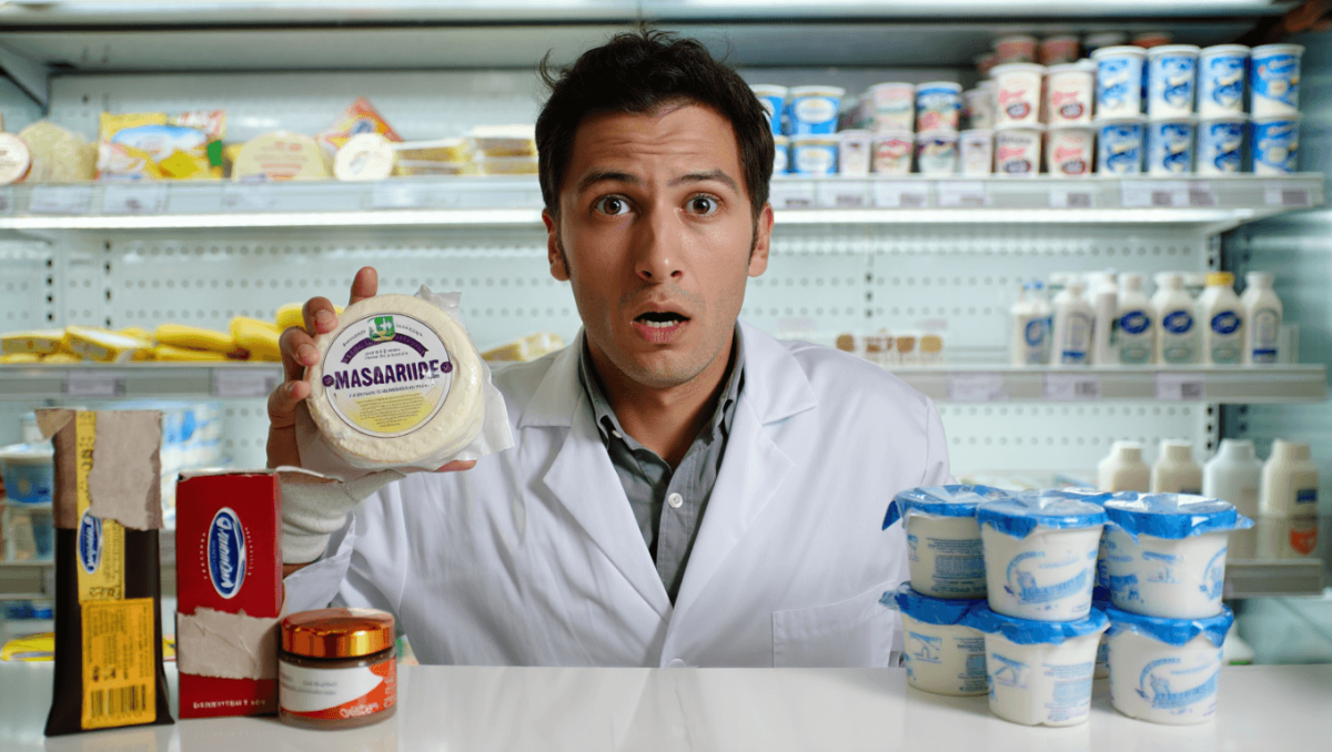 La ANMAT detectó cosméticos ilegítimos y ordenó su prohibición en todo el país