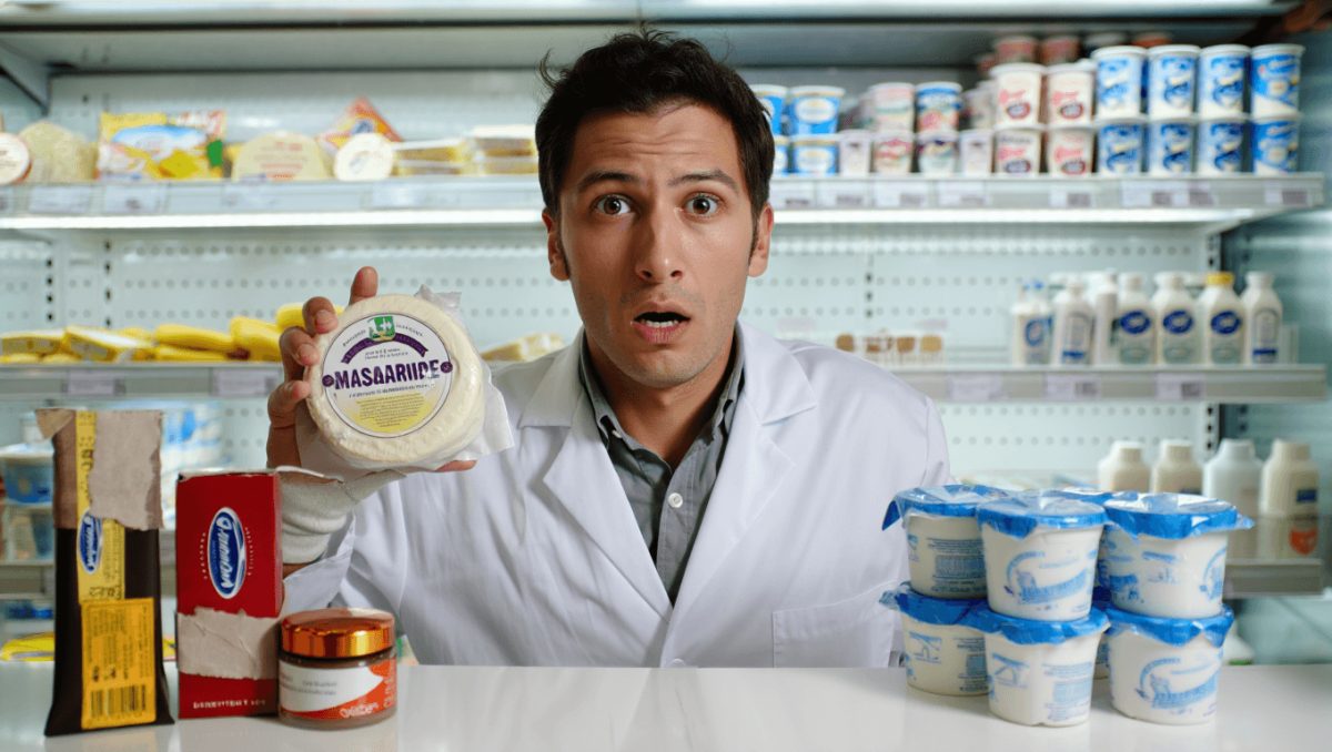 La ANMAT detectó cosméticos ilegítimos y ordenó su prohibición en todo el país