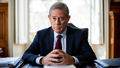 Causa Adorni: una semana bajo la lupa judicial, con 16 movimientos que tensan la investigación