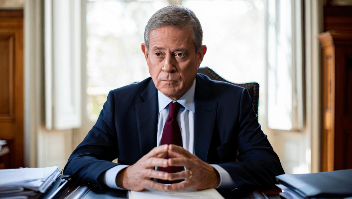 Causa Adorni: una semana bajo la lupa judicial, con 16 movimientos que tensan la investigación