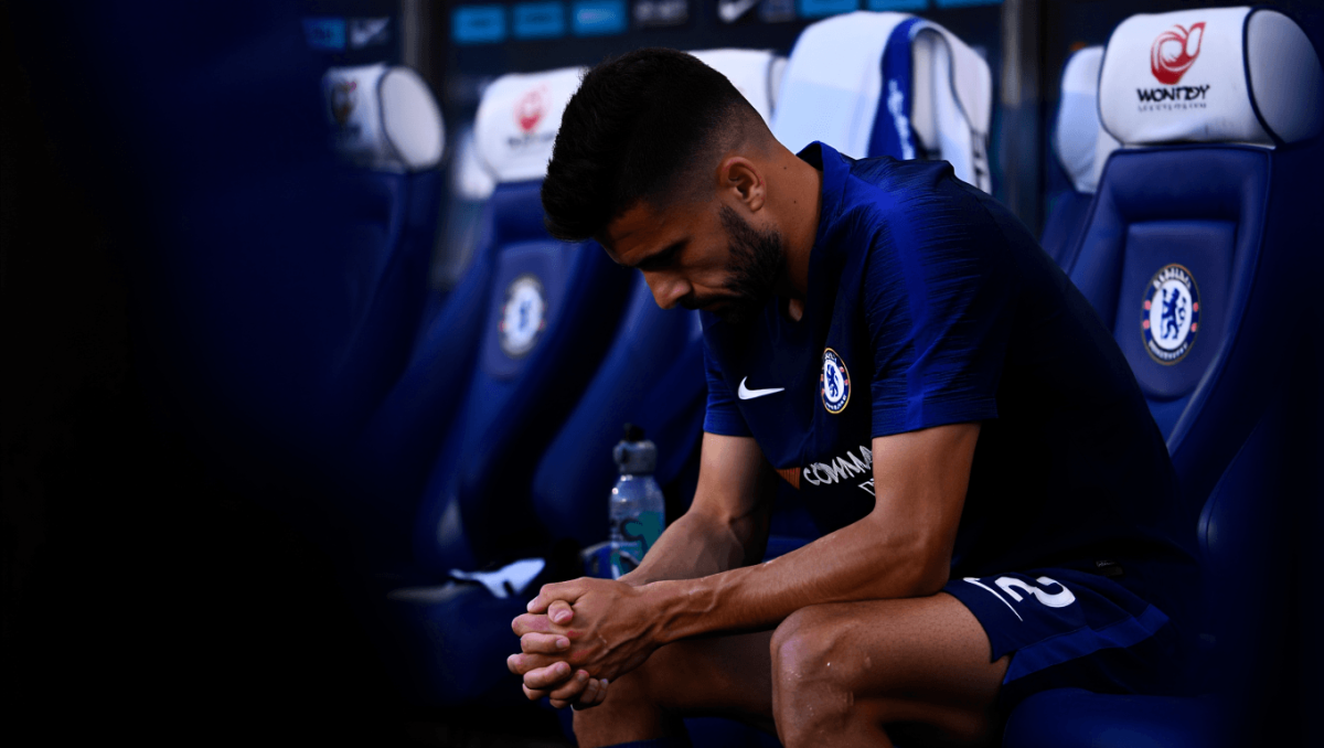 El Chelsea no levantó el castigo a Enzo Fernández pese a sus disculpas y no jugará ante el Manchester City: "Tomé una decisión"