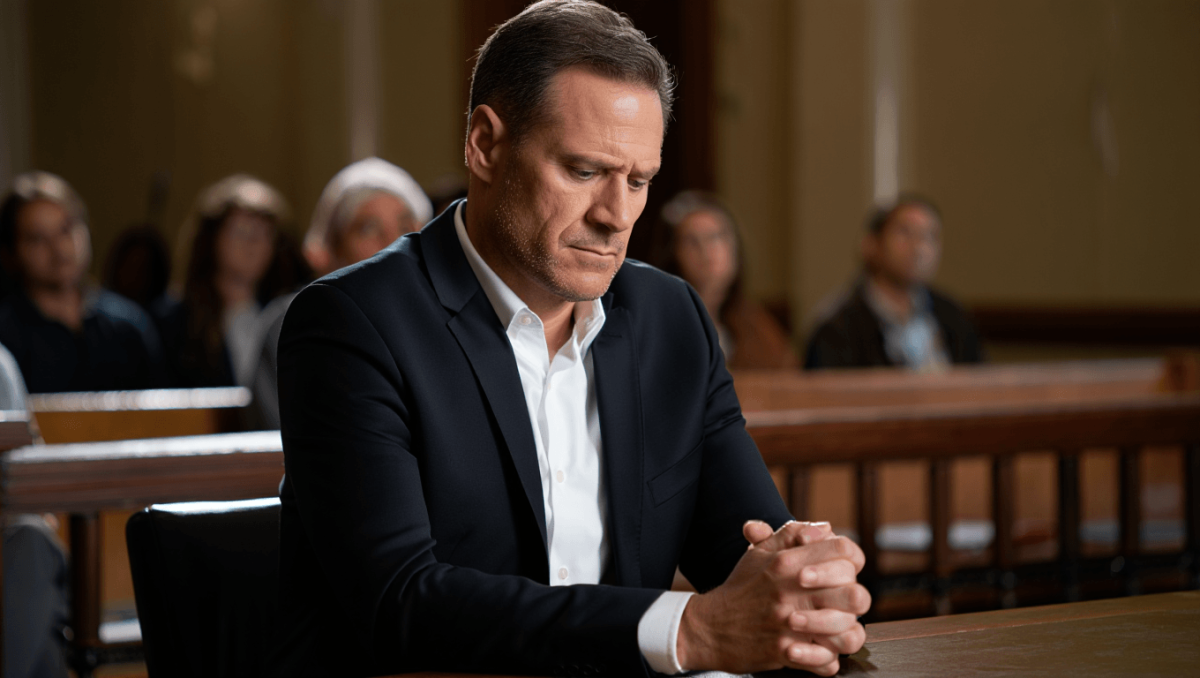 “Inoperancia, desidia y falta de escrúpulos”: condenan a cirujano plástico por la muerte de una paciente 