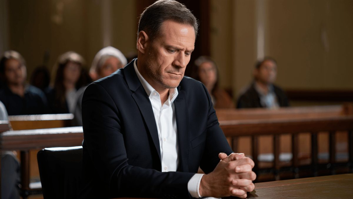 “Inoperancia, desidia y falta de escrúpulos”: condenan a cirujano plástico por la muerte de una paciente