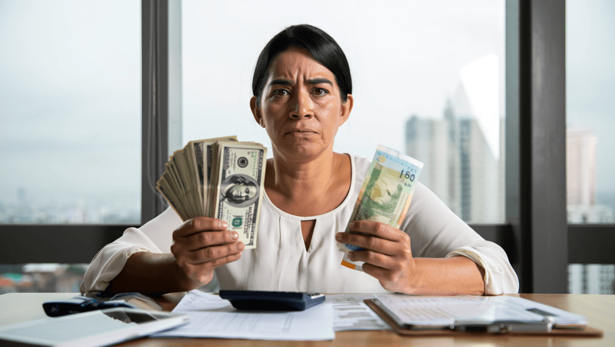 icono tiempo de lectura