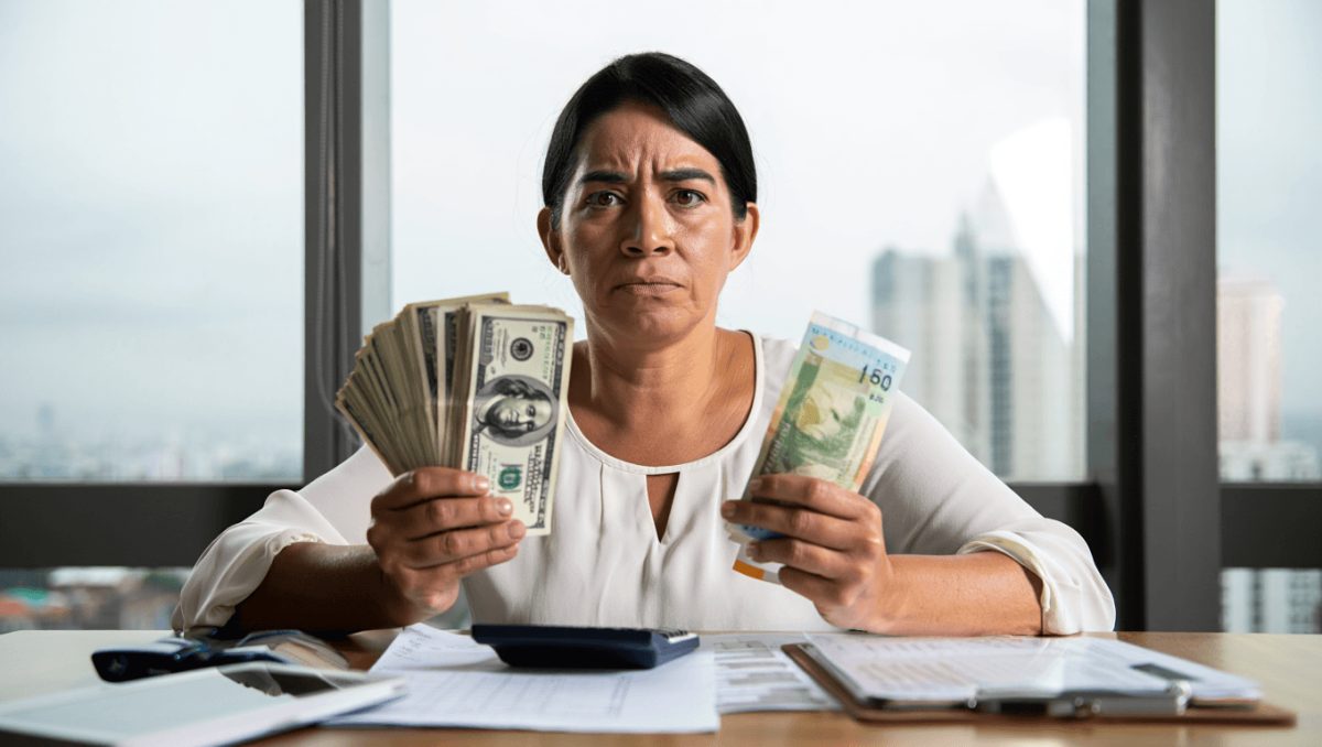 icono tiempo de lectura