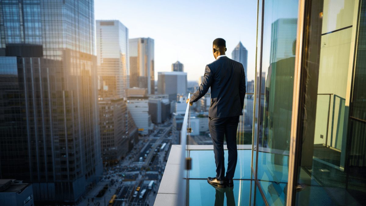 Cuando la credibilidad se resiente, la estabilización pierde potencia