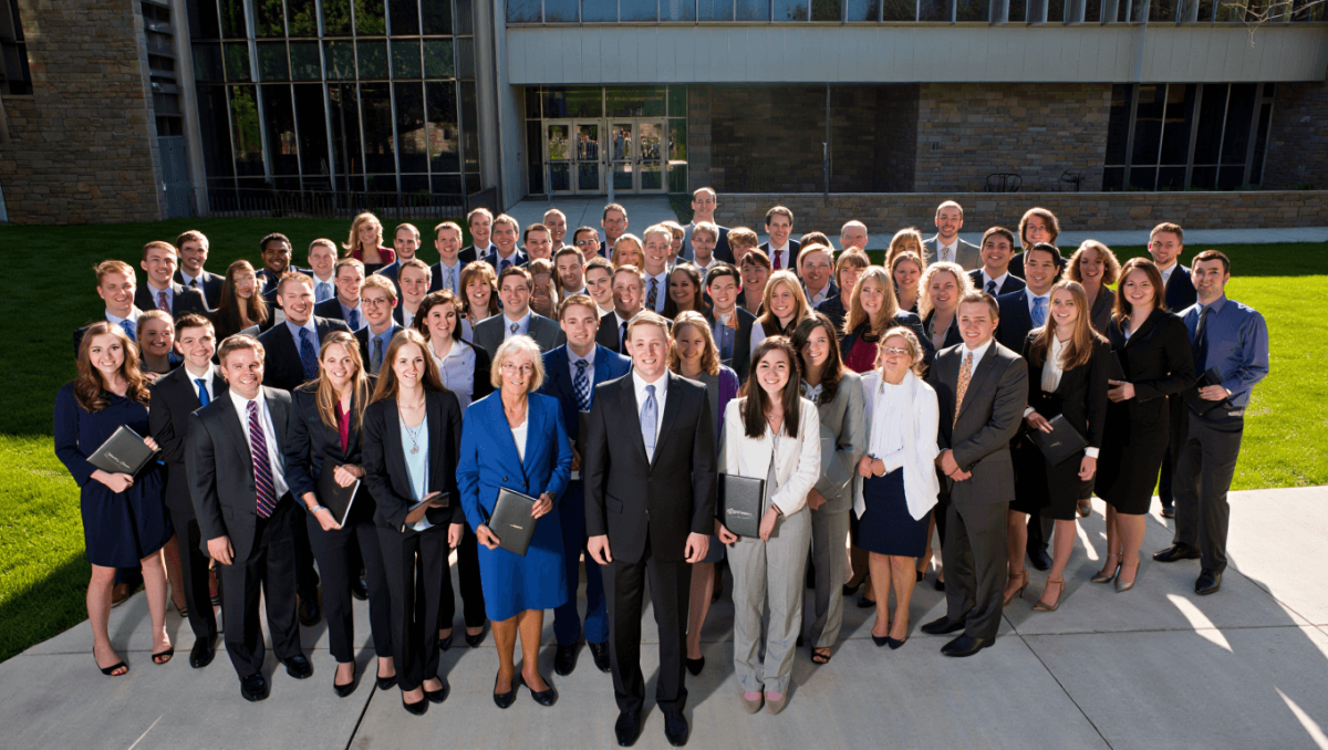 La UNT entregó certificados de la Diplomatura de Posgrado en Genocidio y Delitos de Lesa Humanidad