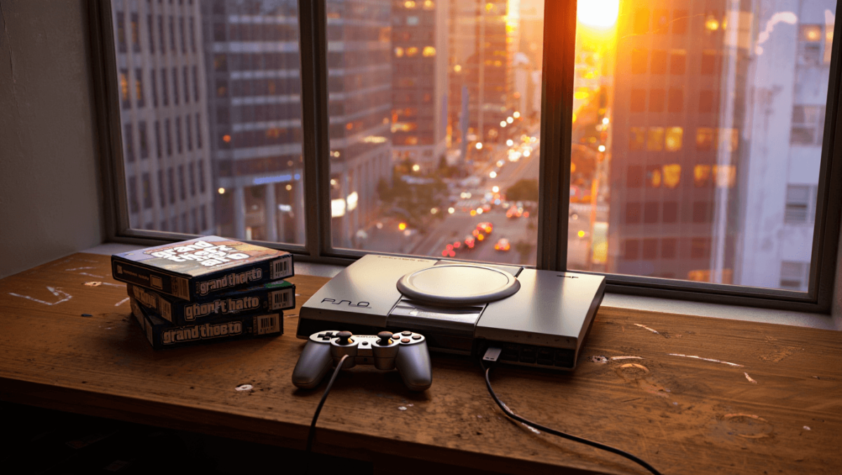 icono tiempo de lectura