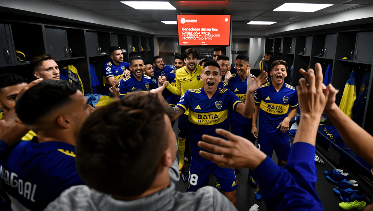 Hola, felicidades