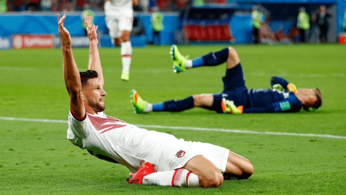 Gimnasia vs. Estudiantes de Río Cuarto, por el Torneo Apertura: seguilo EN VIVO