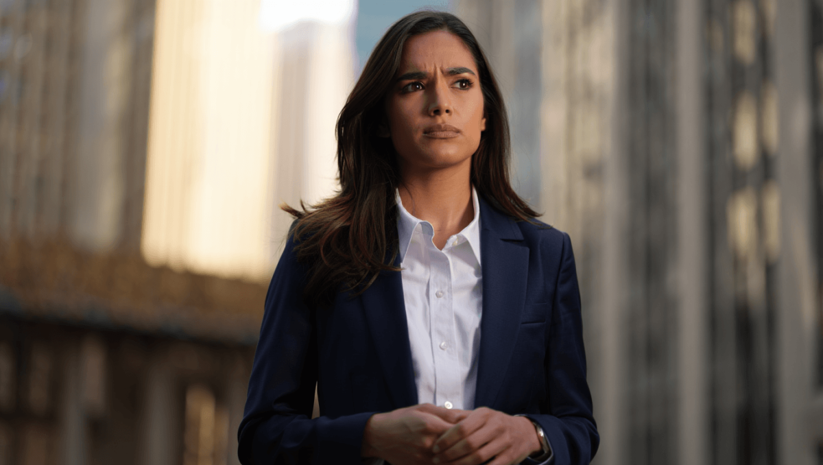 icono tiempo de lectura