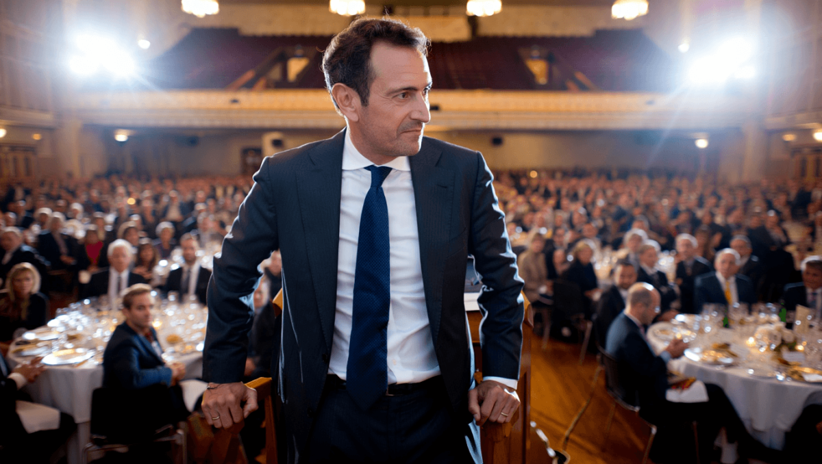 icono tiempo de lectura