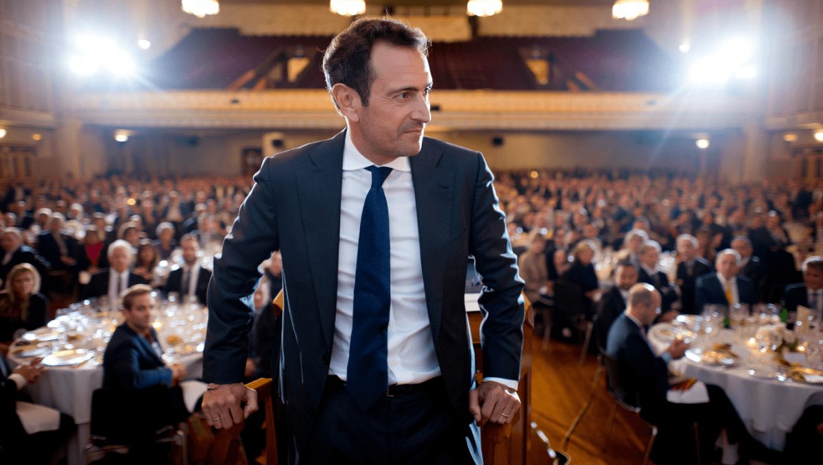 icono tiempo de lectura