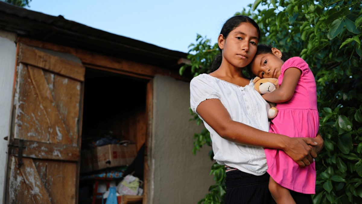 Prioridad a la niñez: la Justicia de Tucumán frena un desalojo para proteger el centro de vida de una niña de cinco años