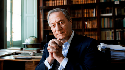 icono tiempo de lectura