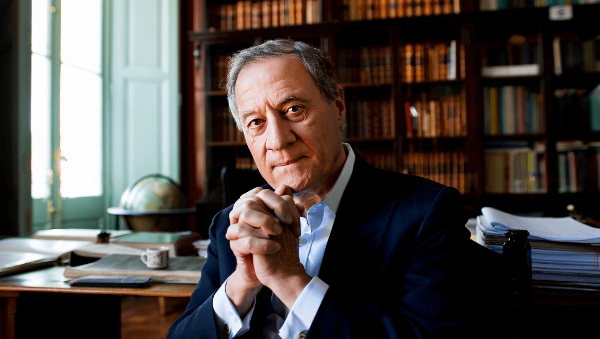 icono tiempo de lectura