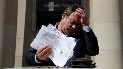 icono tiempo de lectura