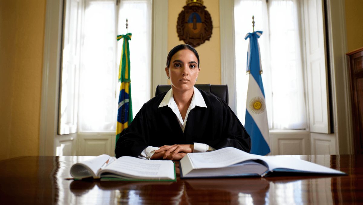 Reforma laboral: la causa pasará al ámbito federal, como pretendía el Gobierno