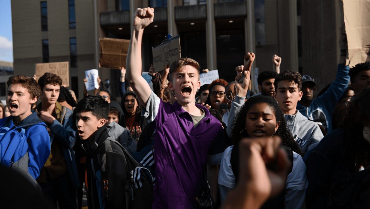 Reclamo presupuestario: comienza otra semana de paro en las universidades nacionales