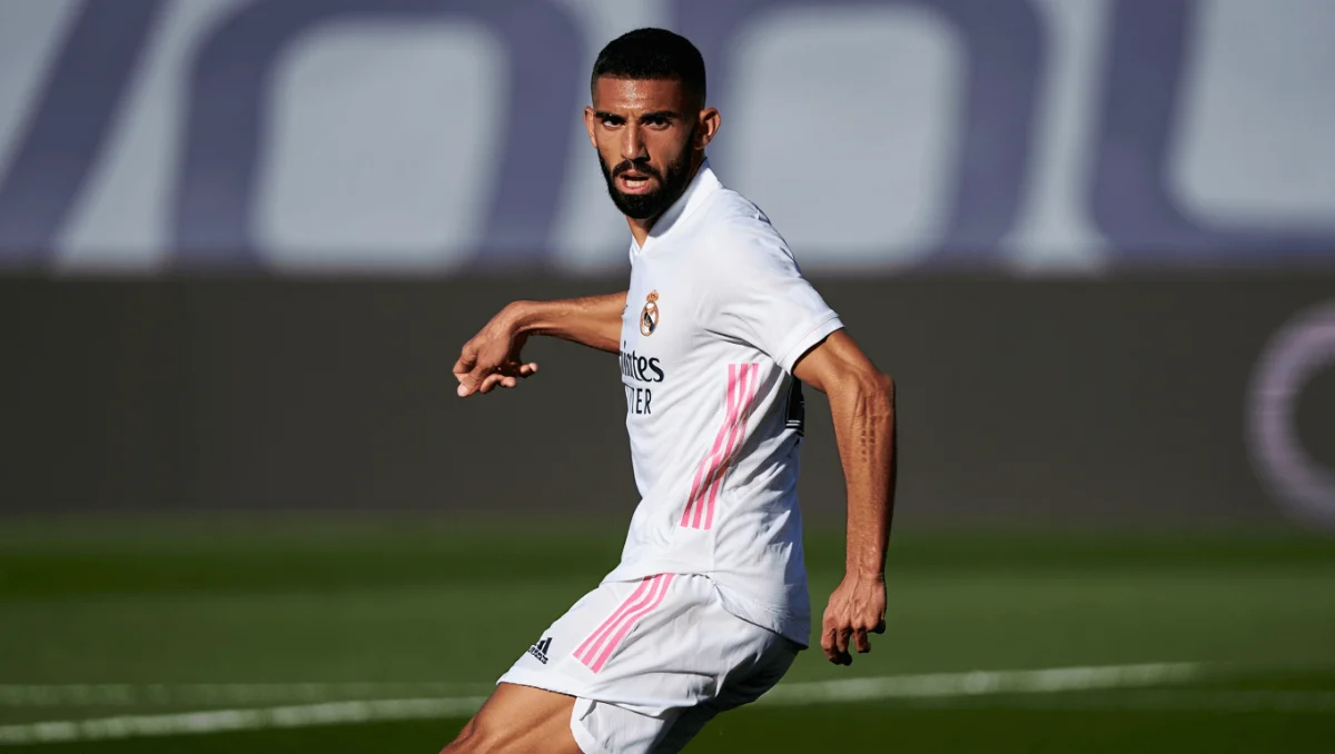 A Real Madrid le apareció un poderoso competidor por Enzo Fernández
