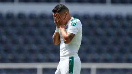 Lanús empató con Riestra y perdió la localía en los octavos del Torneo Apertura
