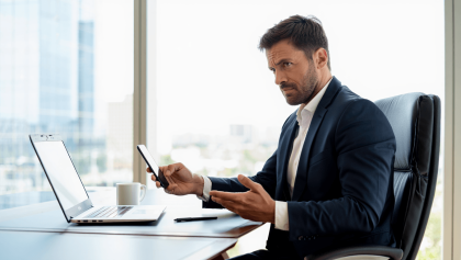 Caso $Libra: una pericia reforzó la hipótesis de un acuerdo millonario para promocionar la cripto