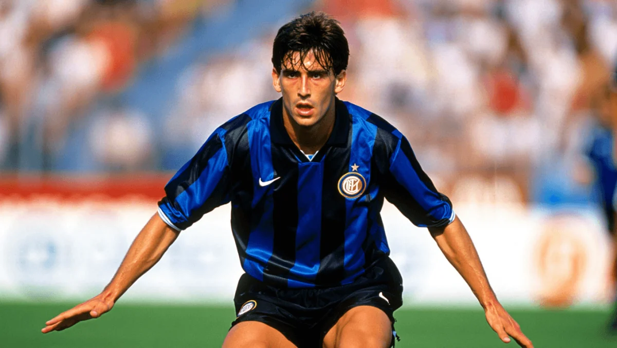 Alessandro Bastoni, en el radar de José Mourinhno para su retorno a Real Madrid
