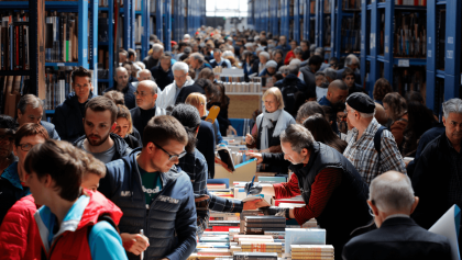 icono tiempo de lectura