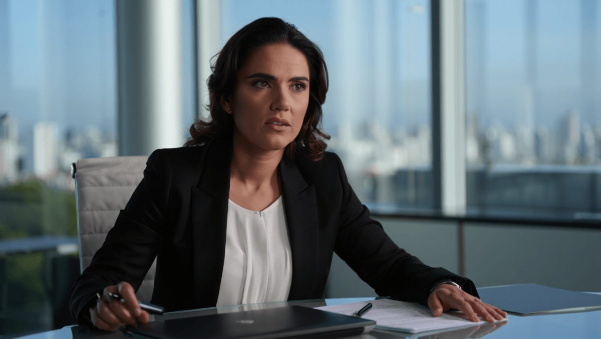 Momento clave. Yanina Latorre reveló cómo se enteró del "Wanda Gate": Escribí cada detalle