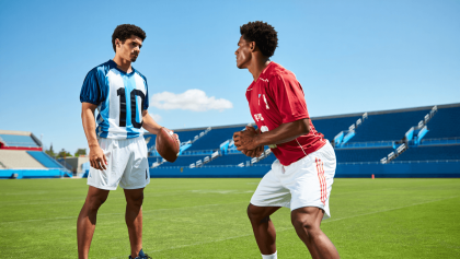 Selección Argentina vs. Honduras, por un amistoso: hora, formaciones y dónde ver en vivo por TV