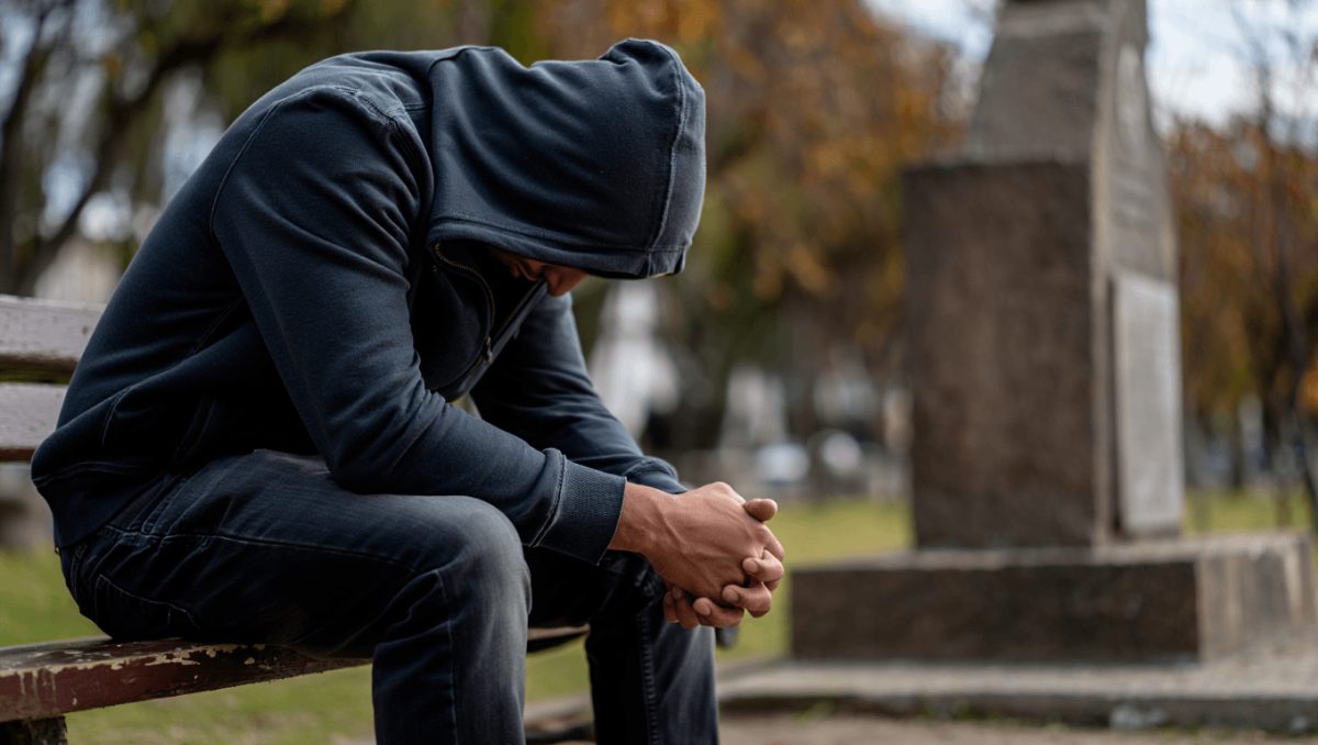 Ante la alarmante cifra de suicidios en Tucumán, Cano advierte que urge reglamentar la Ley de Salud Mental