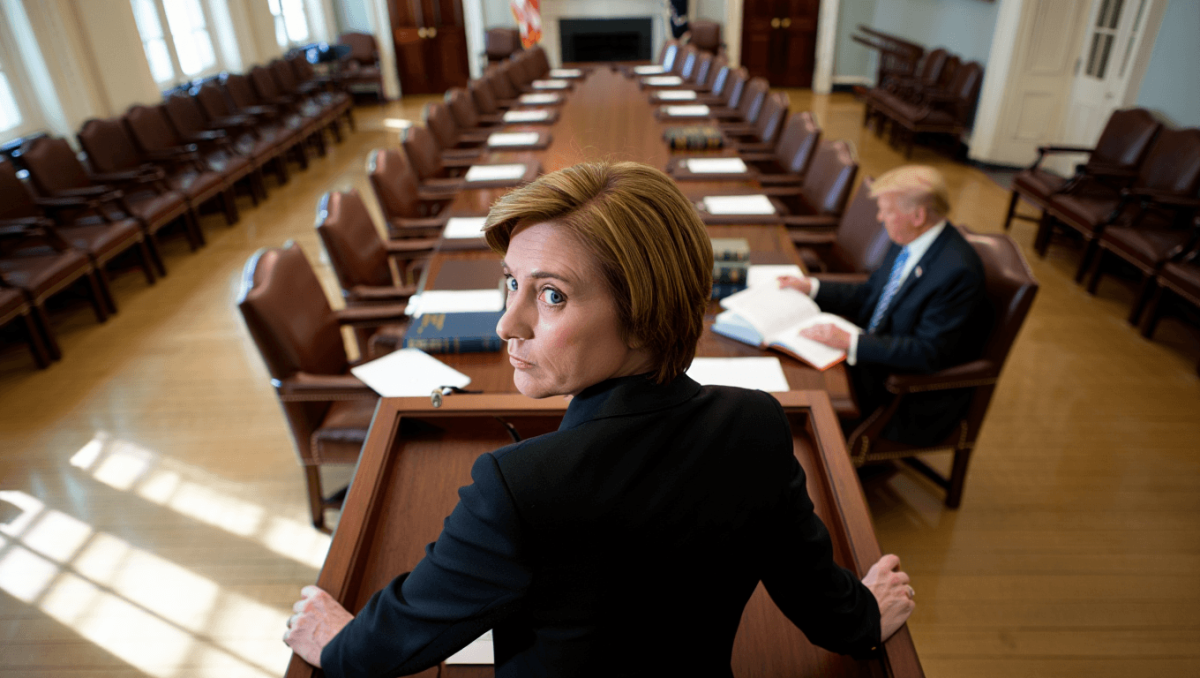 Digesto Jurídico: en la Legislatura revisaron más de 100 leyes y preparan otra actualización