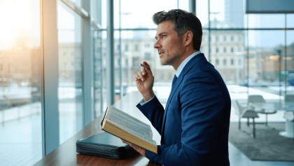icono tiempo de lectura