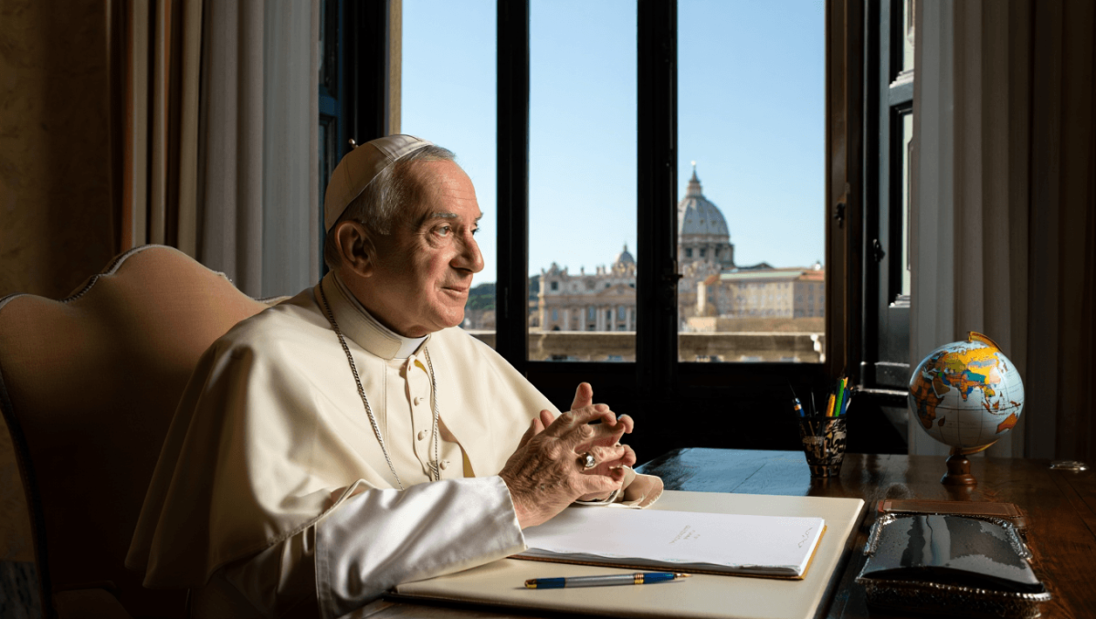 León XIV en la Argentina: los detalles de la posible visita que el Vaticano proyecta para noviembre