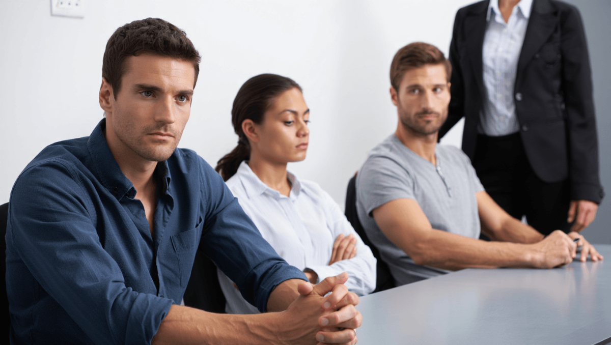 Ofrecían licencias de conducir por redes sociales sin cumplir los requisitos: cuatro demorados