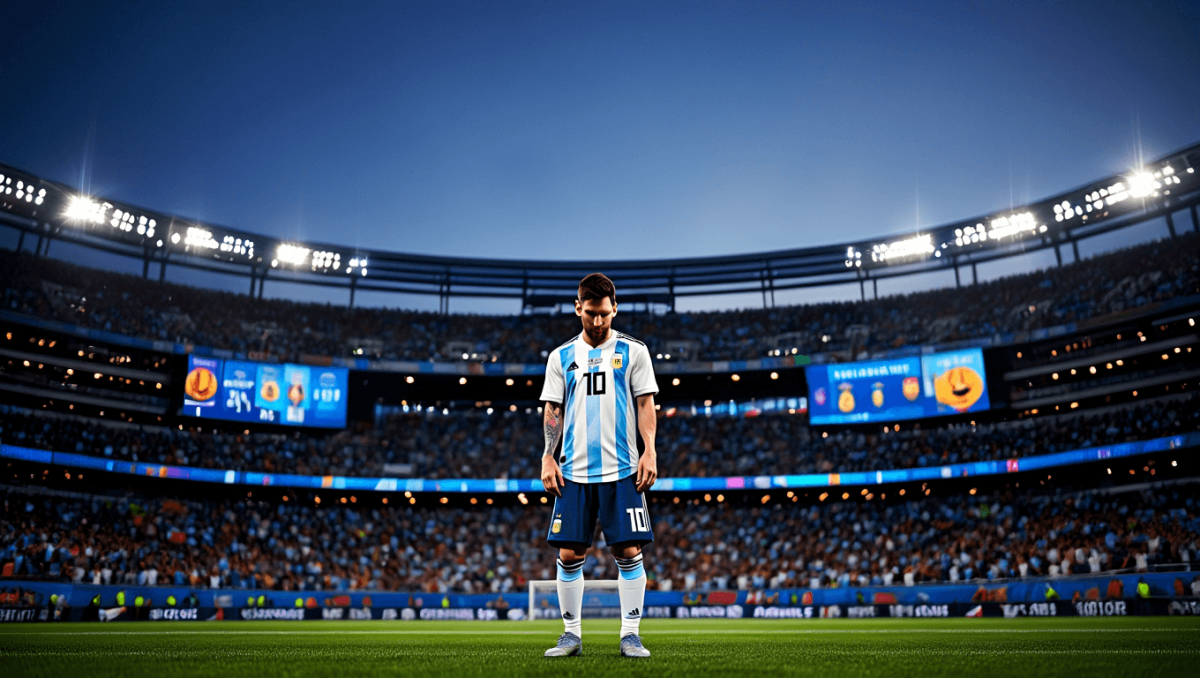Selección