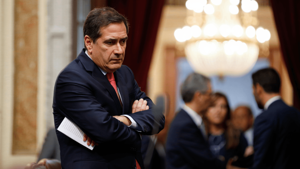 icono tiempo de lectura