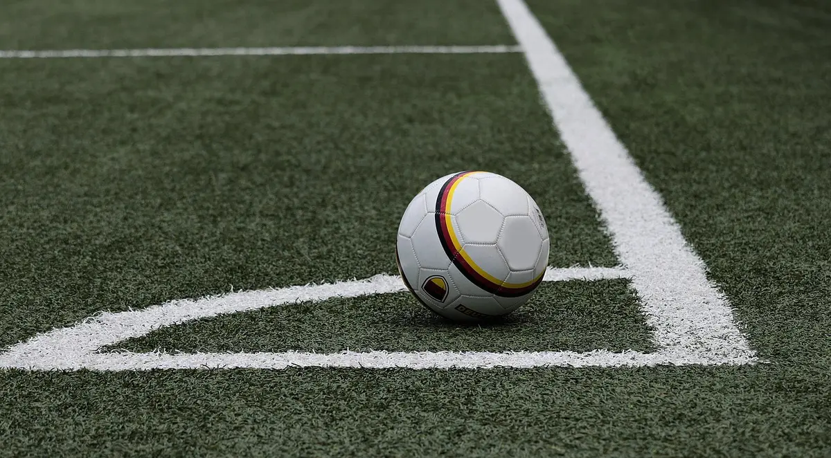 Equipo de hockey sobre césped en fase de grupos de torneo mundial
