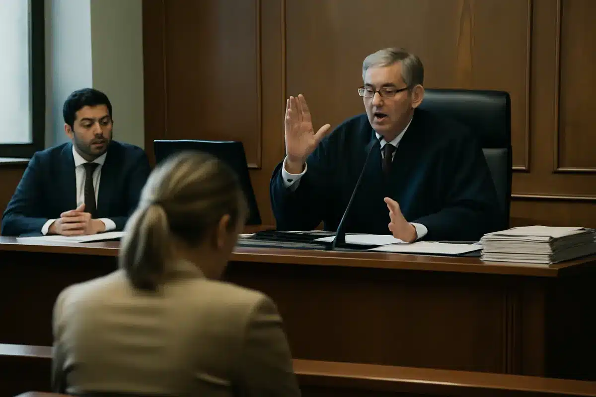Además, la Sala sostuvo que el amparo no es la vía adecuada para revisar sanciones administrativas concretas o para tramitar reclamos patrimoniales que requieran un debate probatorio más profundo. Repercusiones y contexto local