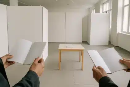 Arte argentino se reconfigura: qué significa para coleccionistas y público