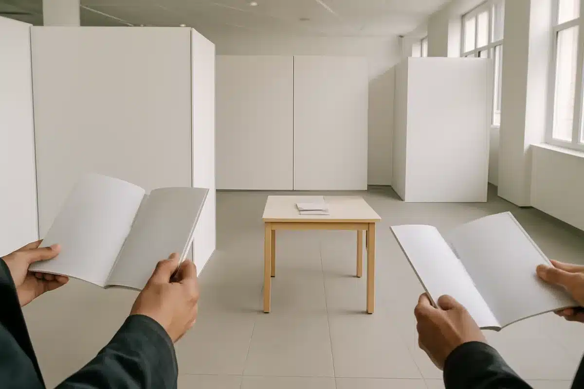 Arte argentino se reconfigura: qué significa para coleccionistas y público